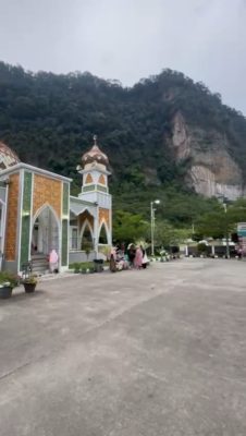 WhatsApp Video 2024-02-15 at 08.09.20_91285d8d