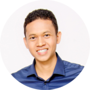 Profile photo of Amin