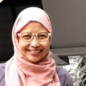 Profile photo of Reno Andam Suri