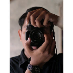 Profile photo of Fahrul