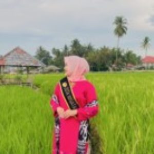 Profile photo of zahramauland