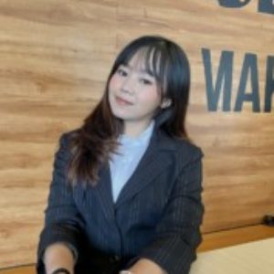 Profile photo of dhea