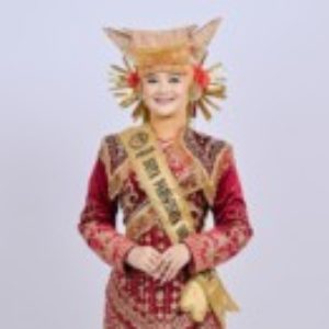 Profile photo of siti azzahra avika