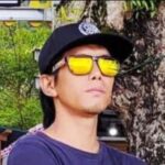 Profile photo of Tio