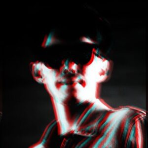 Profile photo of Tio