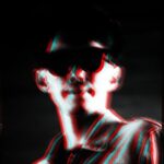 Profile photo of Tio