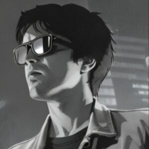 Profile photo of Tio