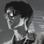 Profile photo of Tio