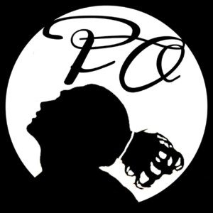 Profile photo of Puja