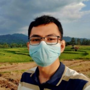 Profile photo of yudi