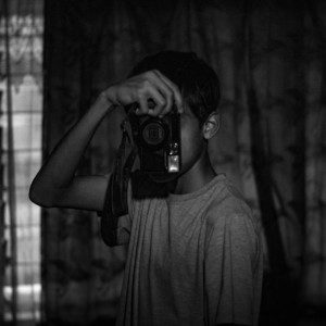Profile photo of sidiq