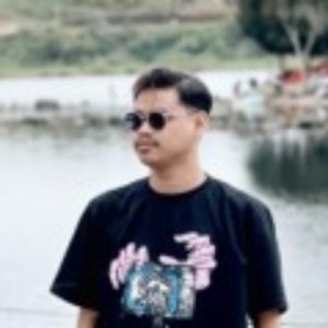 Profile photo of Rifky Riandi
