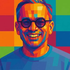 Profile photo of fadli