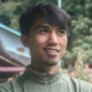 Profile photo of aries