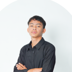 Profile photo of hafiz