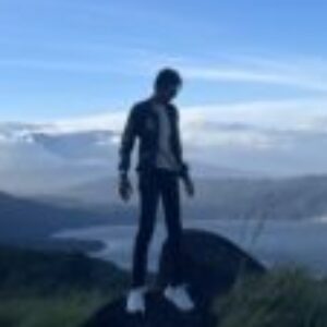 Profile photo of ncu_iam