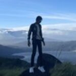 Profile photo of ncu_iam