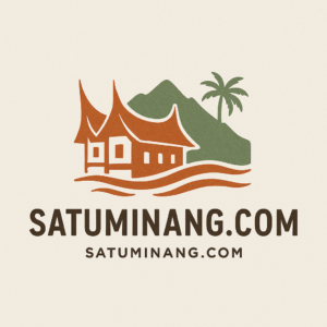 Profile photo of Satu