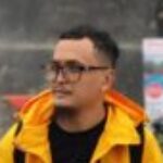 Profile photo of Wardiansyah
