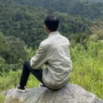 Profile photo of Afdhal Sy