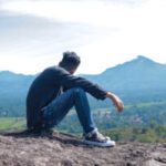 Profile photo of Dion Saputra