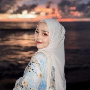 Profile photo of Fitria
