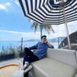 Profile photo of Dayu