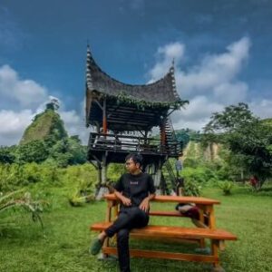 Profile photo of Irvan