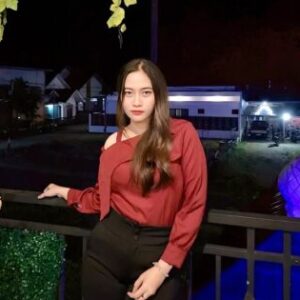Profile photo of Pricil