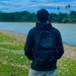 Profile photo of Rizky