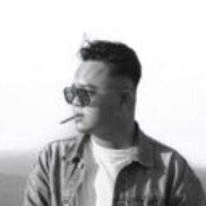 Profile photo of Fananda