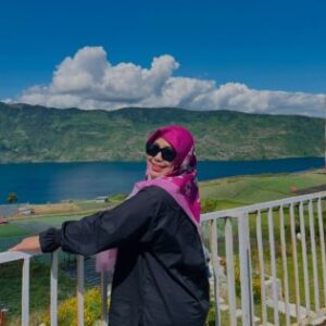 Profile photo of Indah_bahrun