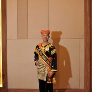 Profile photo of Hikmal akbar