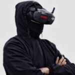 Profile photo of Uca