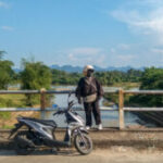 Profile photo of 27hanum
