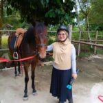 Profile photo of Wira