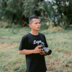 Profile photo of ot cendra