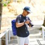 Profile photo of Wahyu