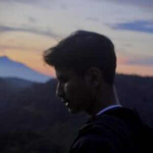 Profile photo of Zul