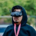Profile photo of Fadil | DailyDroneJourney