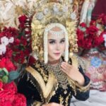 Profile photo of Putri hani