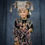Profile photo of Nadia