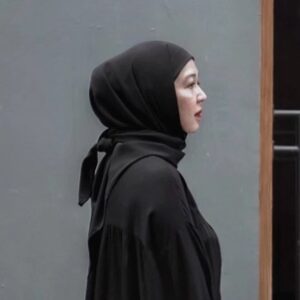 Profile photo of Nindy