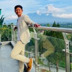 Profile photo of Yolly chamela