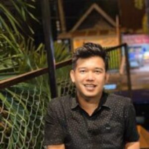 Profile photo of Hadi